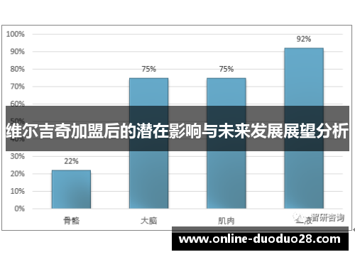 维尔吉奇加盟后的潜在影响与未来发展展望分析
