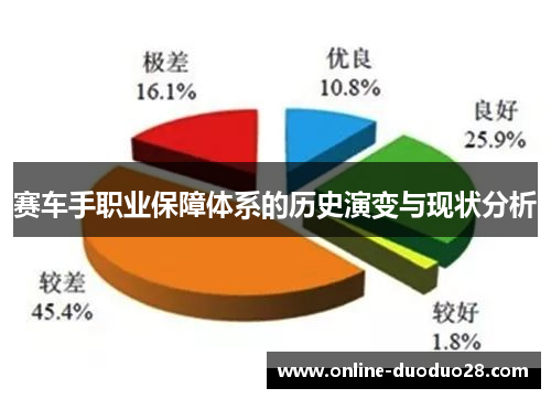 赛车手职业保障体系的历史演变与现状分析